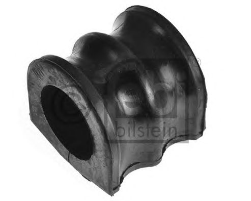 Купить запчасть FEBI - 42558 