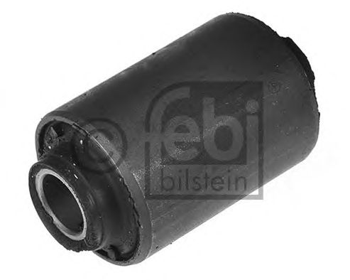 Купить запчасть FEBI - 42560 