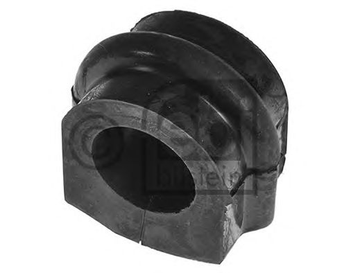 Купить запчасть FEBI - 42561 