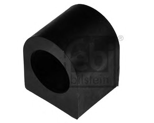 Купить запчасть FEBI - 42565 