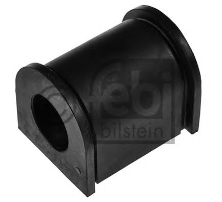Купить запчасть FEBI - 42566 