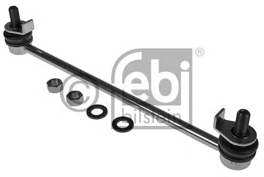 Купить запчасть FEBI - 42569 