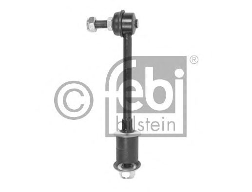 Купить запчасть FEBI - 42579 