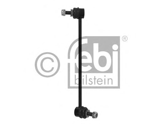 Купить запчасть FEBI - 42599 