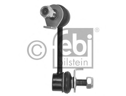 Купить запчасть FEBI - 42603 