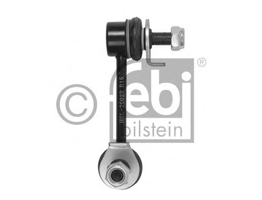 Купить запчасть FEBI - 42604 