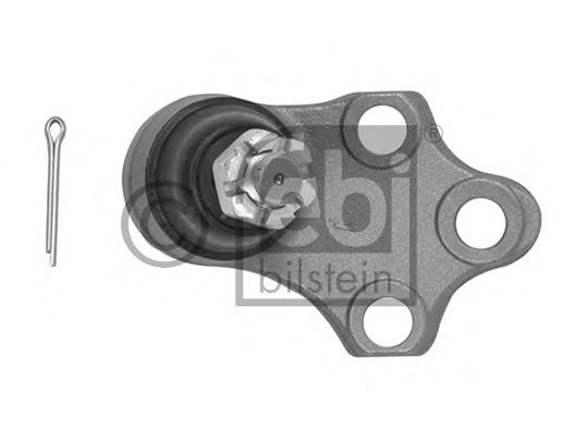 Купить запчасть FEBI - 42620 