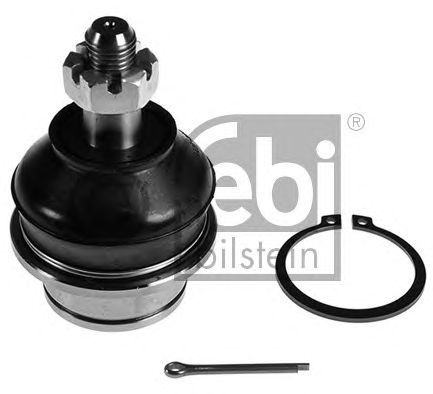 Купить запчасть FEBI - 42626 
