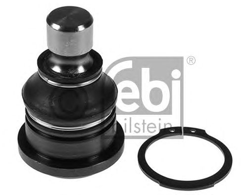 Купить запчасть FEBI - 42627 