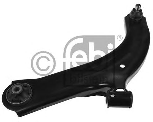 Купить запчасть FEBI - 42628 
