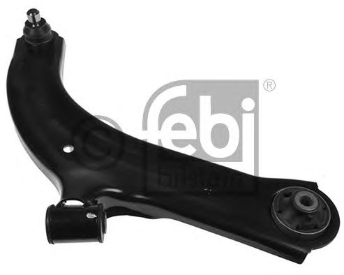 Купить запчасть FEBI - 42629 
