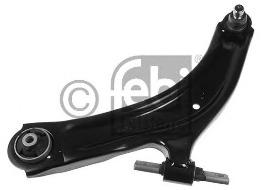 Купить запчасть FEBI - 42630 
