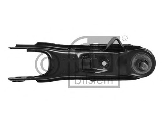 Купить запчасть FEBI - 42641 