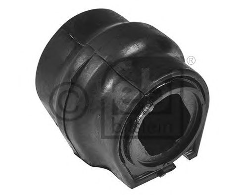 Купить запчасть FEBI - 42779 