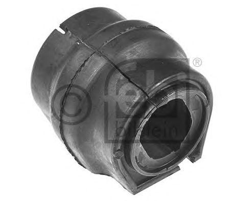 Купить запчасть FEBI - 42780 