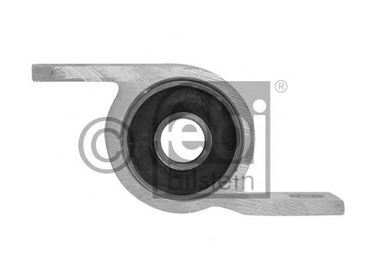 Купить запчасть FEBI - 42788 