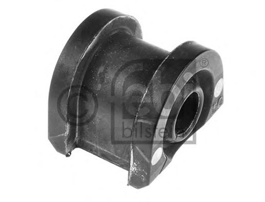 Купить запчасть FEBI - 42791 