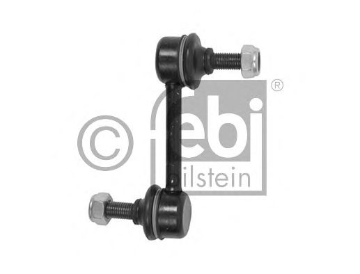 Купить запчасть FEBI - 42794 