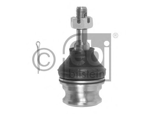 Купить запчасть FEBI - 42801 