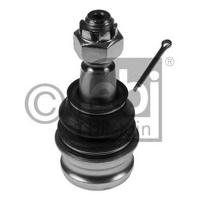 Купить запчасть FEBI - 42807 