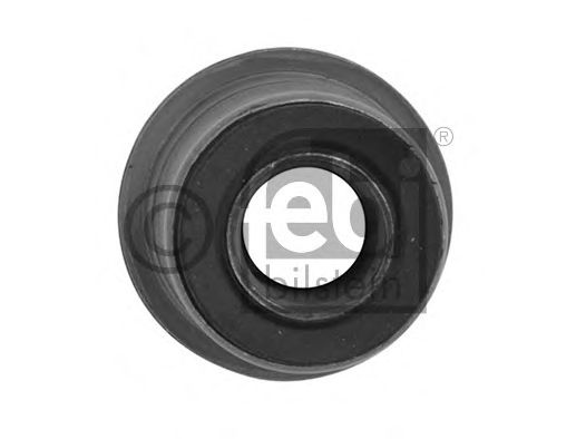 Купить запчасть FEBI - 42820 