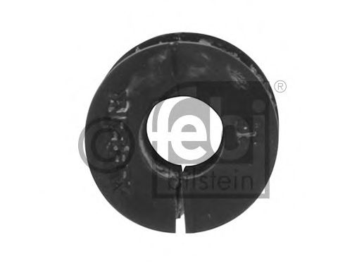 Купить запчасть FEBI - 42824 