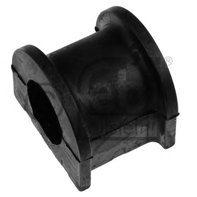 Купить запчасть FEBI - 42826 