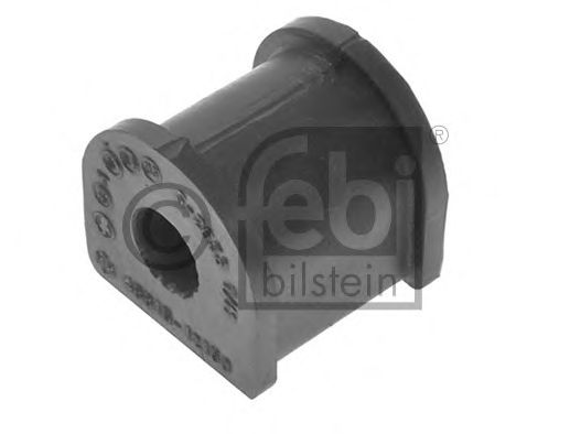 Купить запчасть FEBI - 42835 