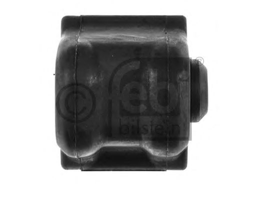 Купить запчасть FEBI - 42841 