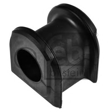 Купить запчасть FEBI - 42849 