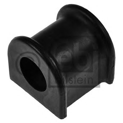 Купить запчасть FEBI - 42852 