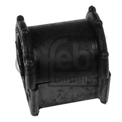 Купить запчасть FEBI - 42862 