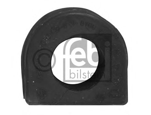 Купить запчасть FEBI - 42864 