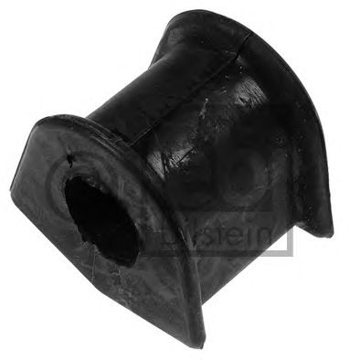 Купить запчасть FEBI - 42865 