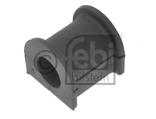 Купить запчасть FEBI - 42868 