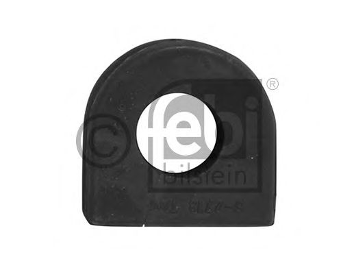 Купить запчасть FEBI - 42869 