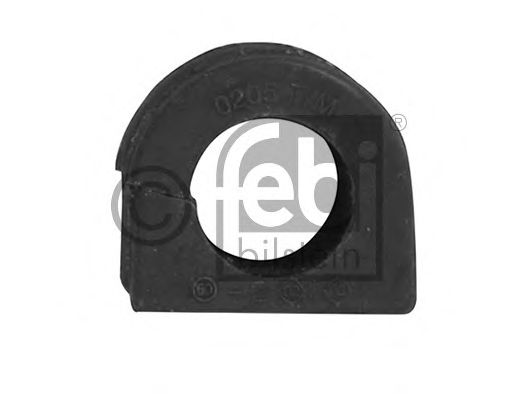 Купить запчасть FEBI - 42870 