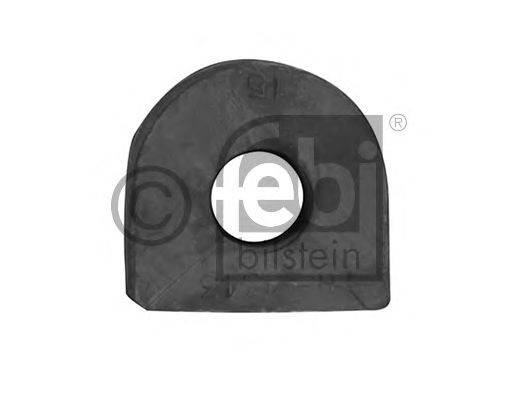 Купить запчасть FEBI - 42872 