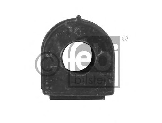 Купить запчасть FEBI - 42883 