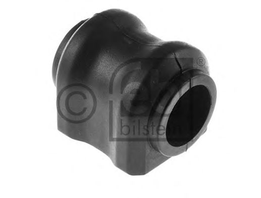Купить запчасть FEBI - 42887 