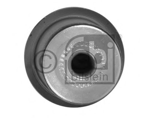 Купить запчасть FEBI - 42889 