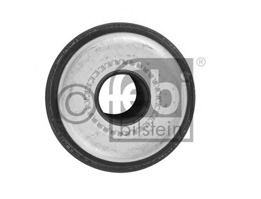 Купить запчасть FEBI - 42890 