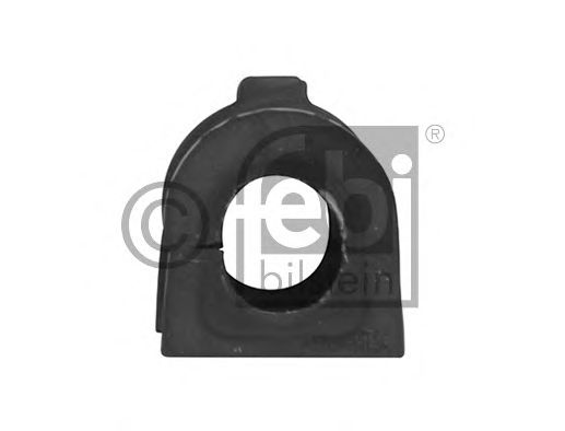 Купить запчасть FEBI - 42891 