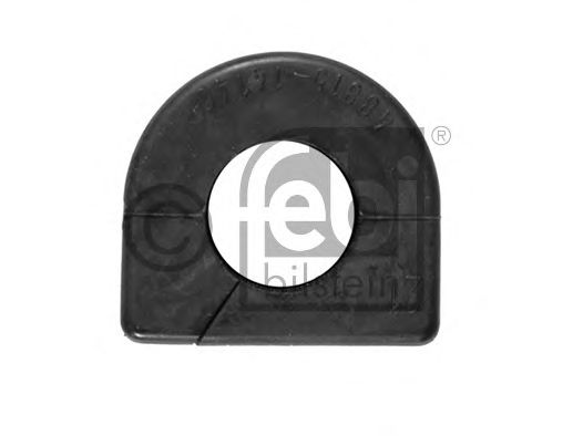 Купить запчасть FEBI - 42896 