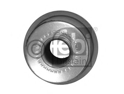 Купить запчасть FEBI - 42903 