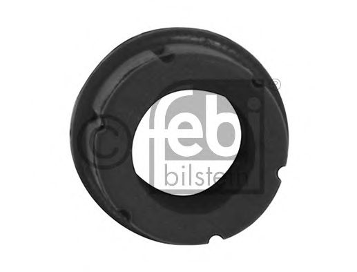 Купить запчасть FEBI - 42908 