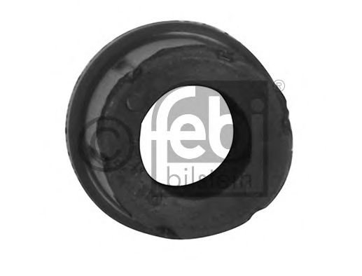 Купить запчасть FEBI - 42909 