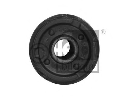 Купить запчасть FEBI - 42911 