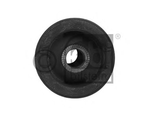 Купить запчасть FEBI - 42920 