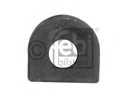 Купить запчасть FEBI - 42929 